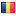 getrewardmark.com is hosted in Romania